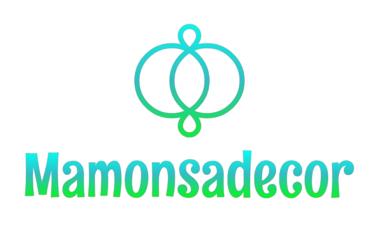 Mamonsadecor